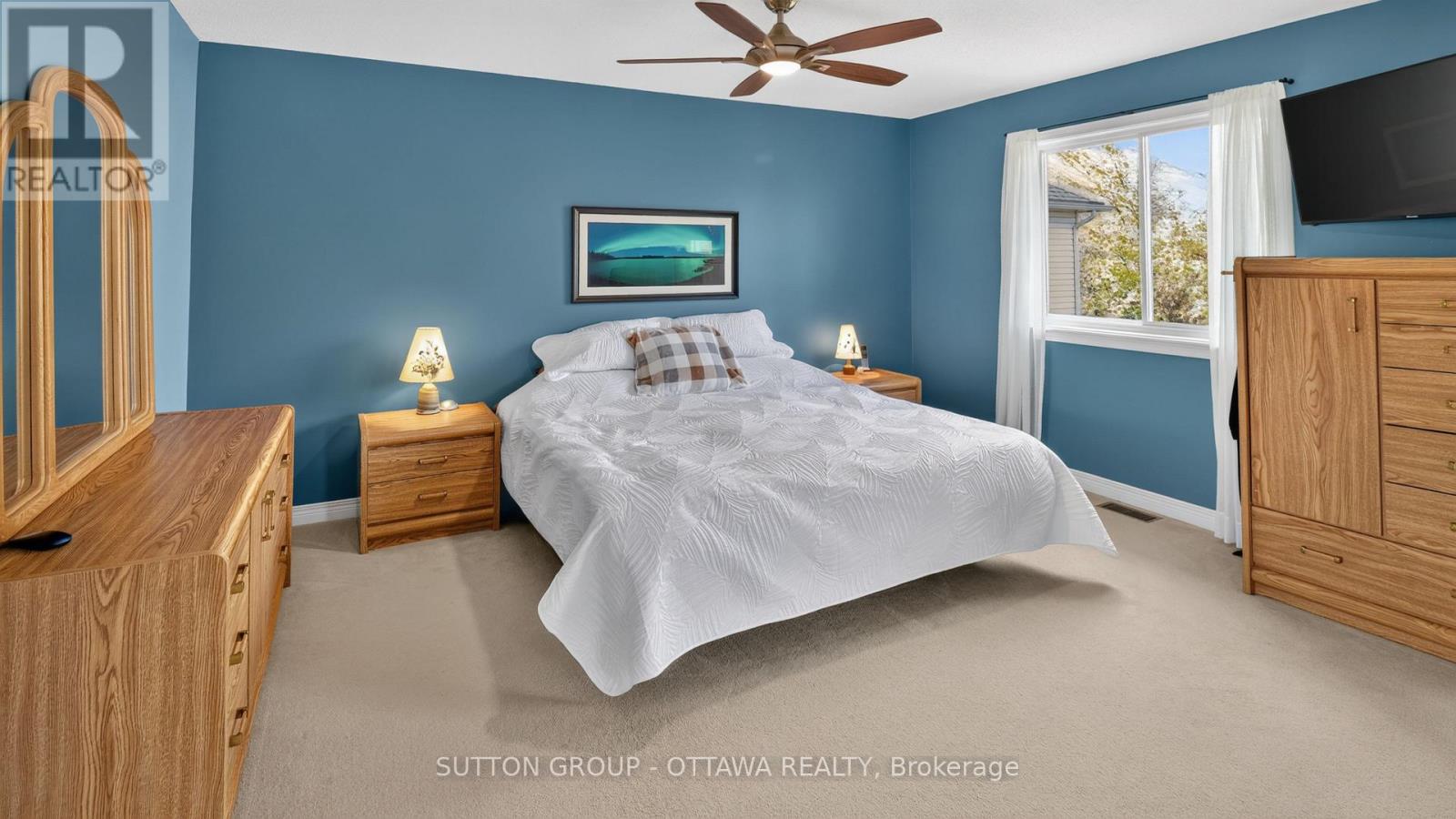 4185 Wolfe Point Way, Ottawa, Ontario  K1V 1P5 - Photo 23 - X14111908