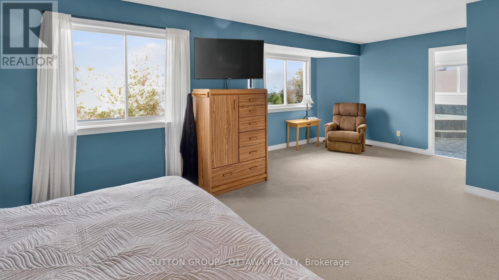 4185 Wolfe Point Way, Ottawa, Ontario  K1V 1P5 - Photo 24 - X14111908