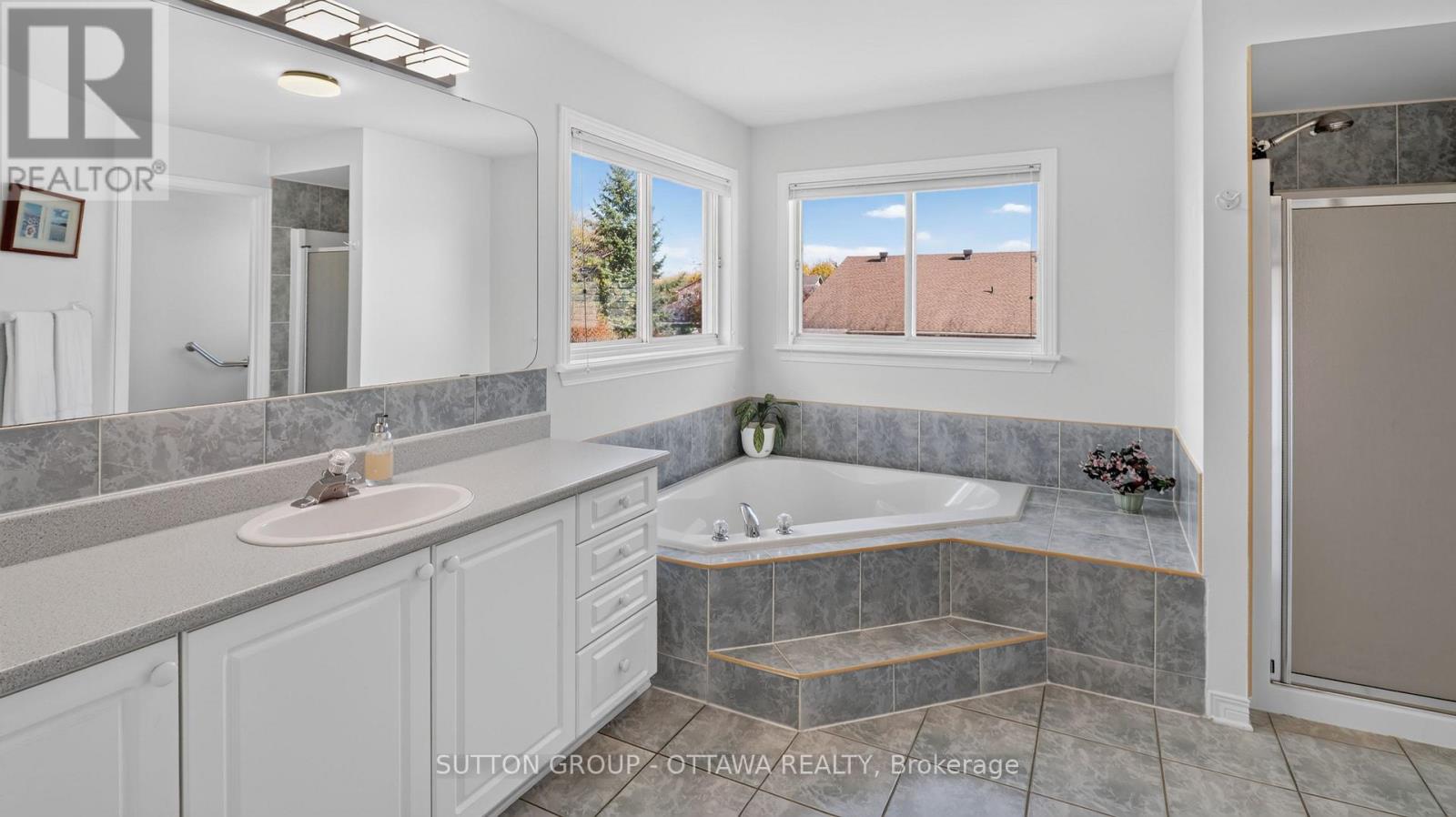 4185 Wolfe Point Way, Ottawa, Ontario  K1V 1P5 - Photo 25 - X14111908