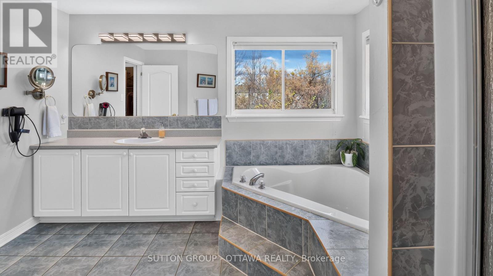 4185 Wolfe Point Way, Ottawa, Ontario  K1V 1P5 - Photo 26 - X14111908