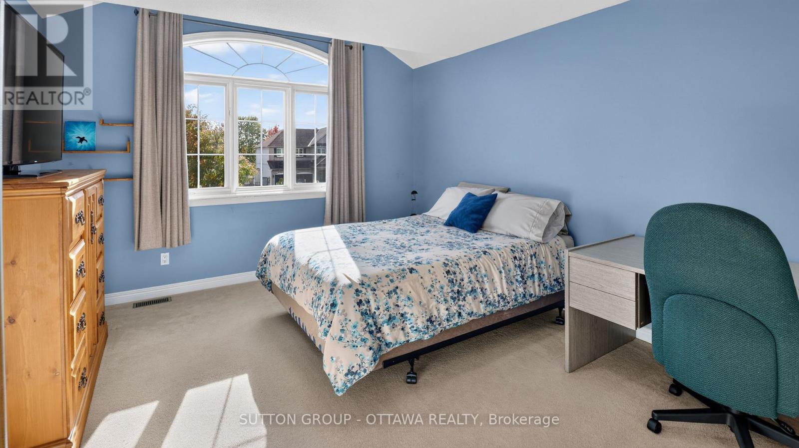 4185 Wolfe Point Way, Ottawa, Ontario  K1V 1P5 - Photo 29 - X14111908