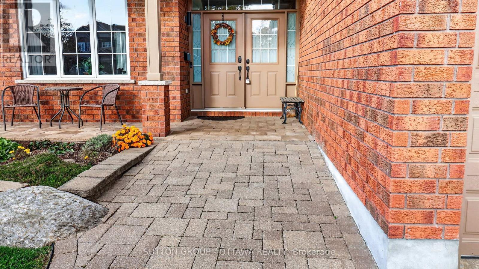 4185 Wolfe Point Way, Ottawa, Ontario  K1V 1P5 - Photo 3 - X14111908