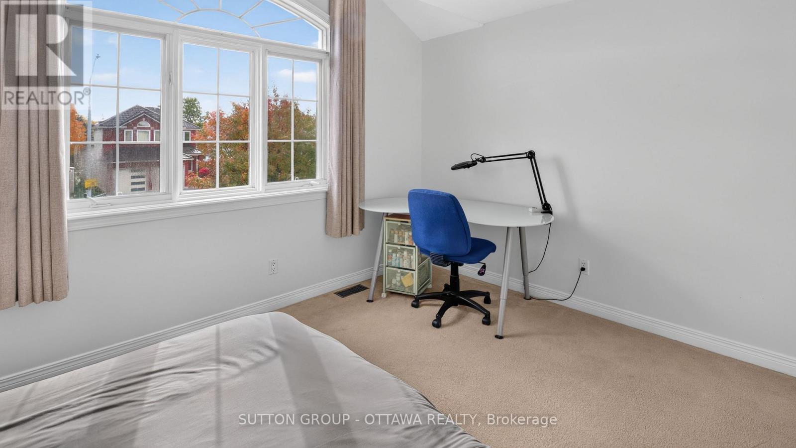 4185 Wolfe Point Way, Ottawa, Ontario  K1V 1P5 - Photo 33 - X14111908
