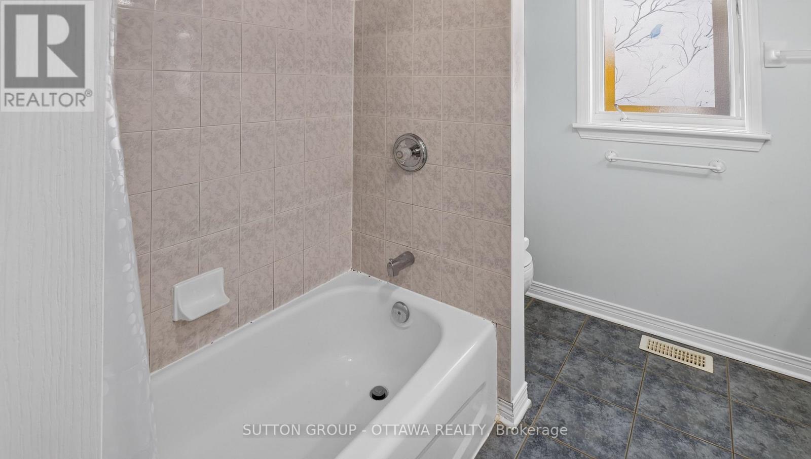 4185 Wolfe Point Way, Ottawa, Ontario  K1V 1P5 - Photo 34 - X14111908