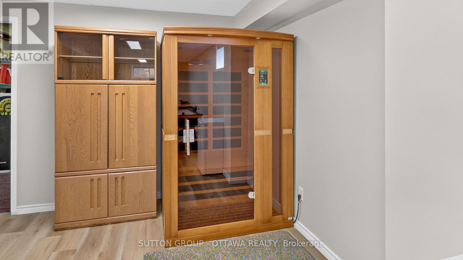4185 Wolfe Point Way, Ottawa, Ontario  K1V 1P5 - Photo 37 - X14111908