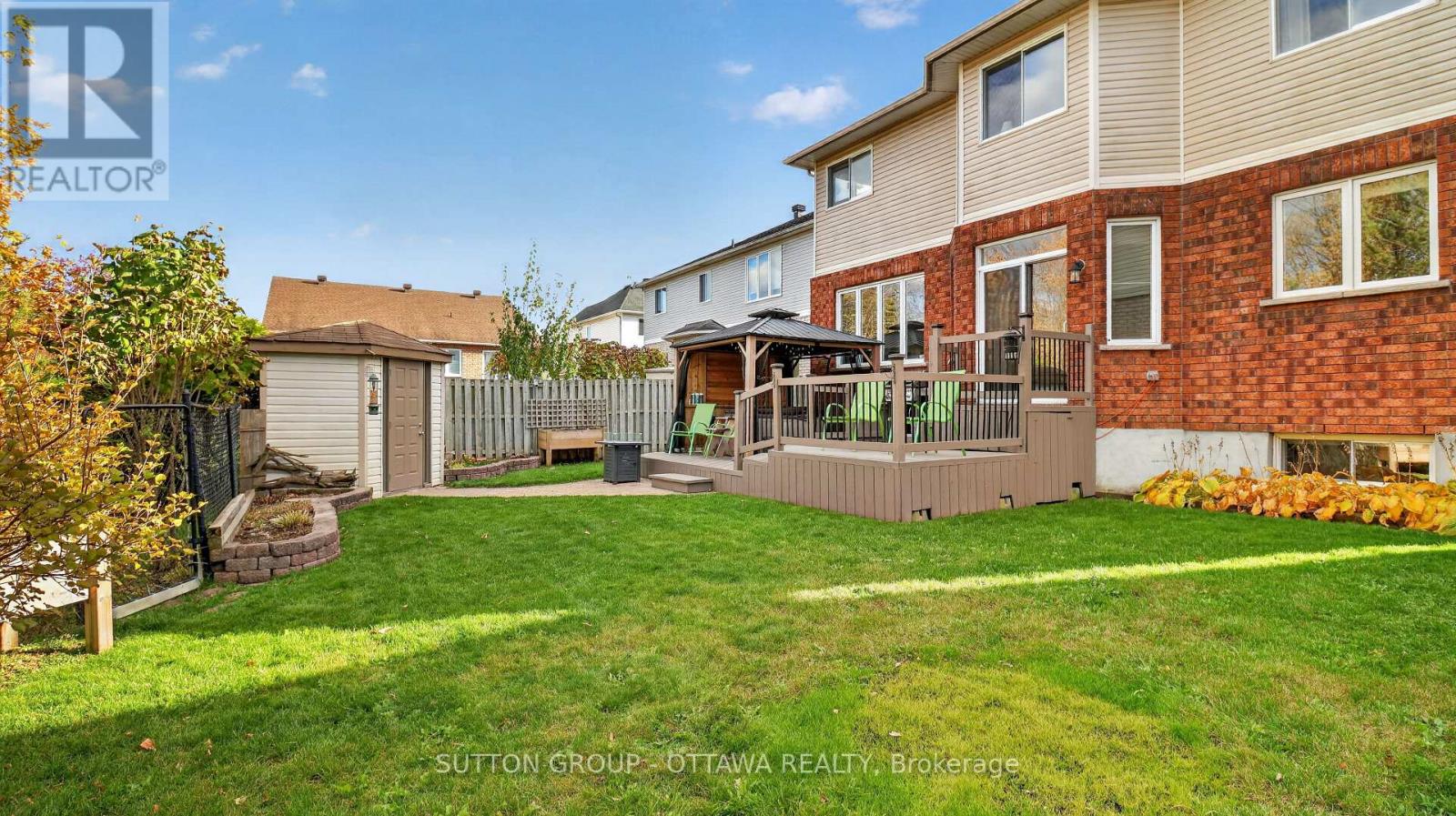 4185 Wolfe Point Way, Ottawa, Ontario  K1V 1P5 - Photo 42 - X14111908