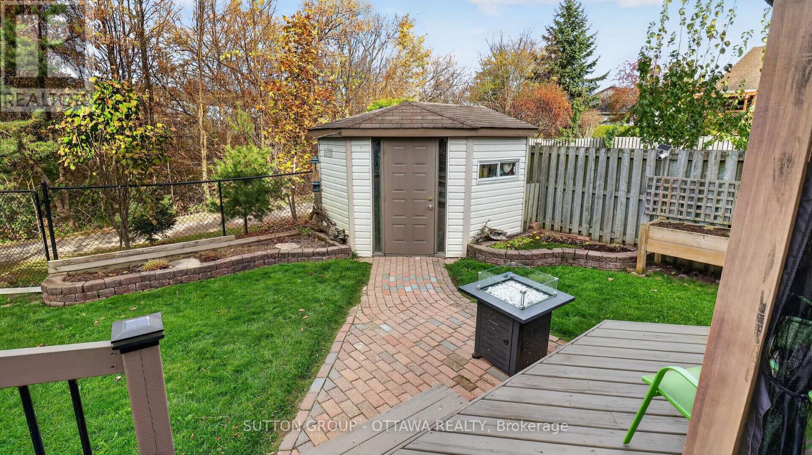 4185 Wolfe Point Way, Ottawa, Ontario  K1V 1P5 - Photo 44 - X14111908