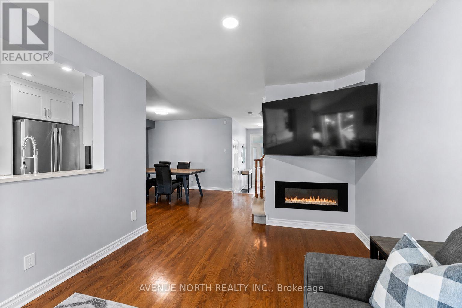 541 Wild Shore Crescent, Ottawa, Ontario  K1V 1S9 - Photo 10 - X14112000