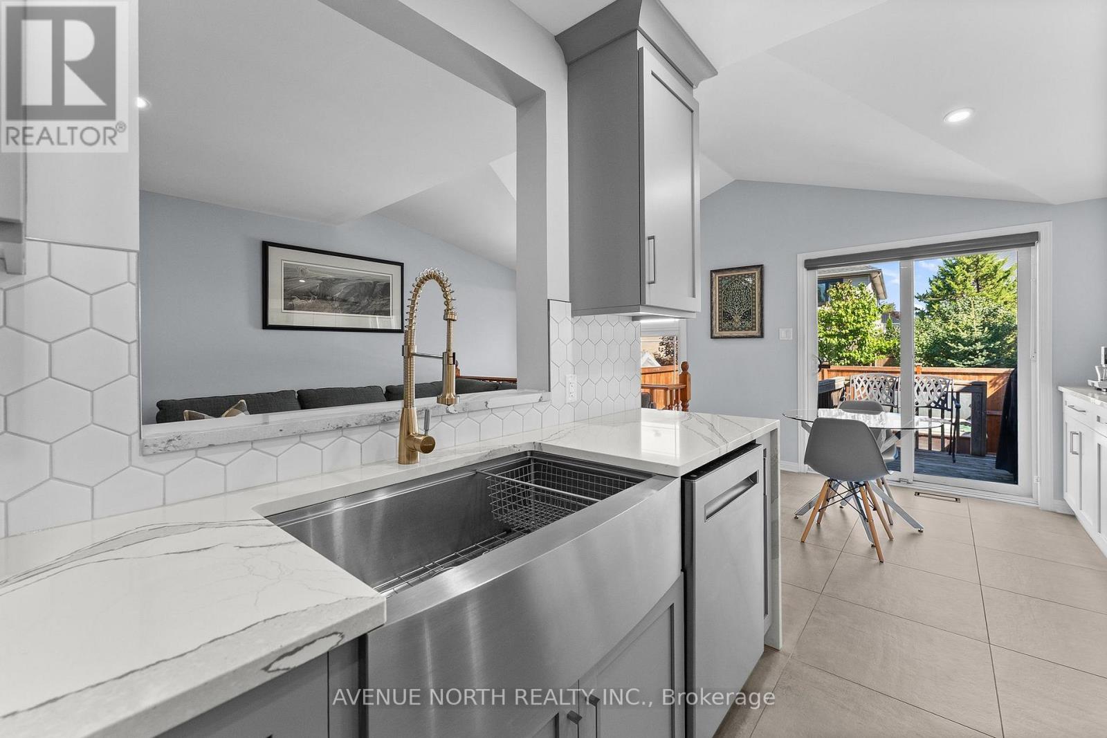 541 Wild Shore Crescent, Ottawa, Ontario  K1V 1S9 - Photo 19 - X14112000