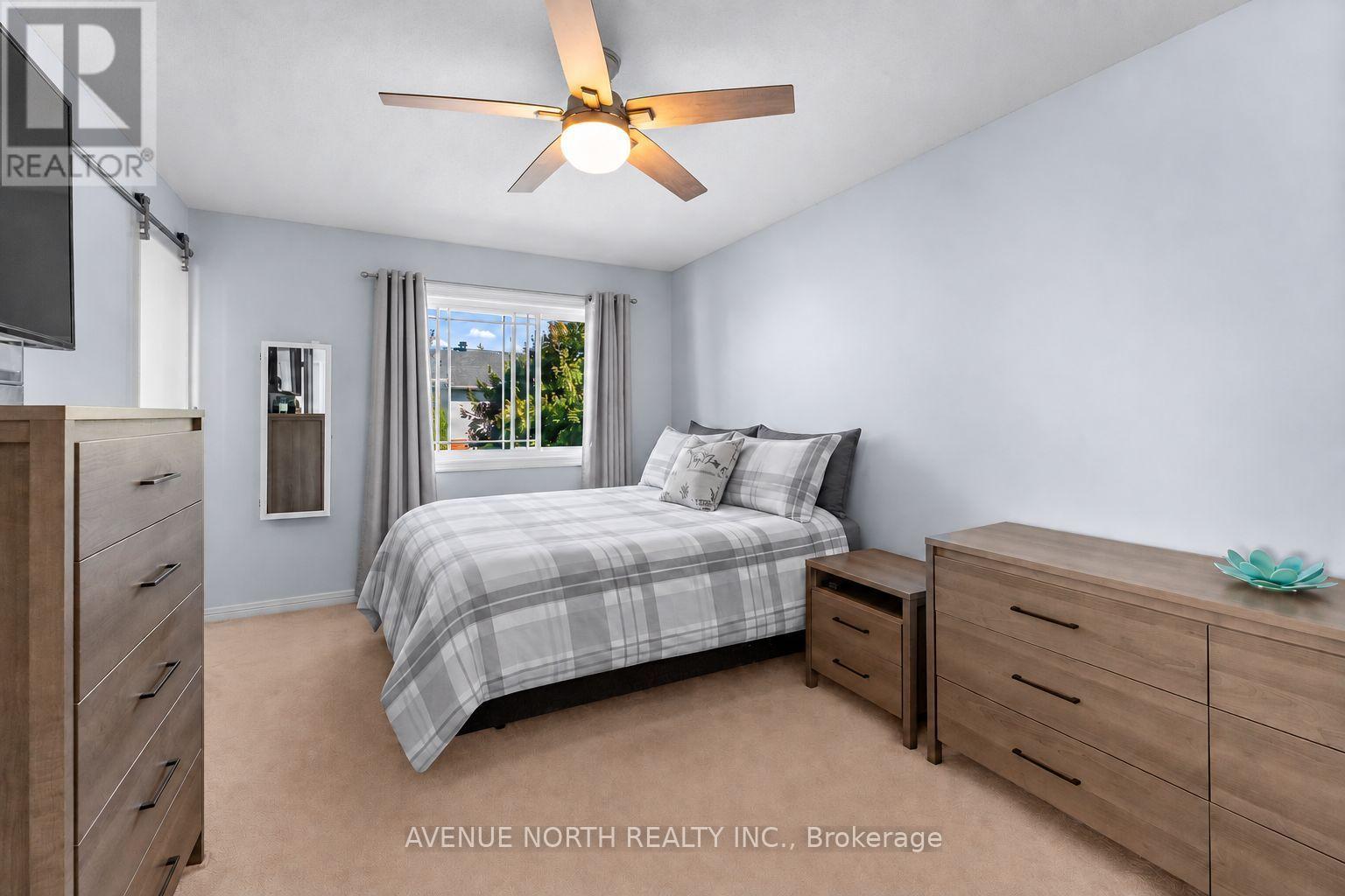 541 Wild Shore Crescent, Ottawa, Ontario  K1V 1S9 - Photo 24 - X14112000
