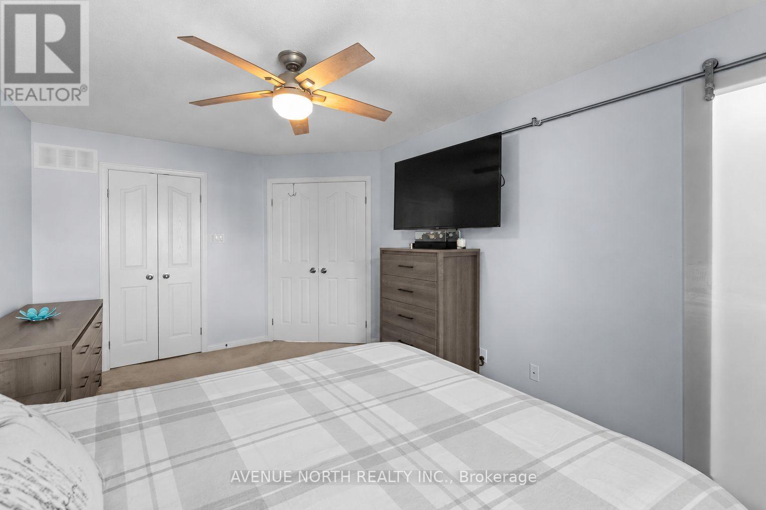 541 Wild Shore Crescent, Ottawa, Ontario  K1V 1S9 - Photo 25 - X14112000