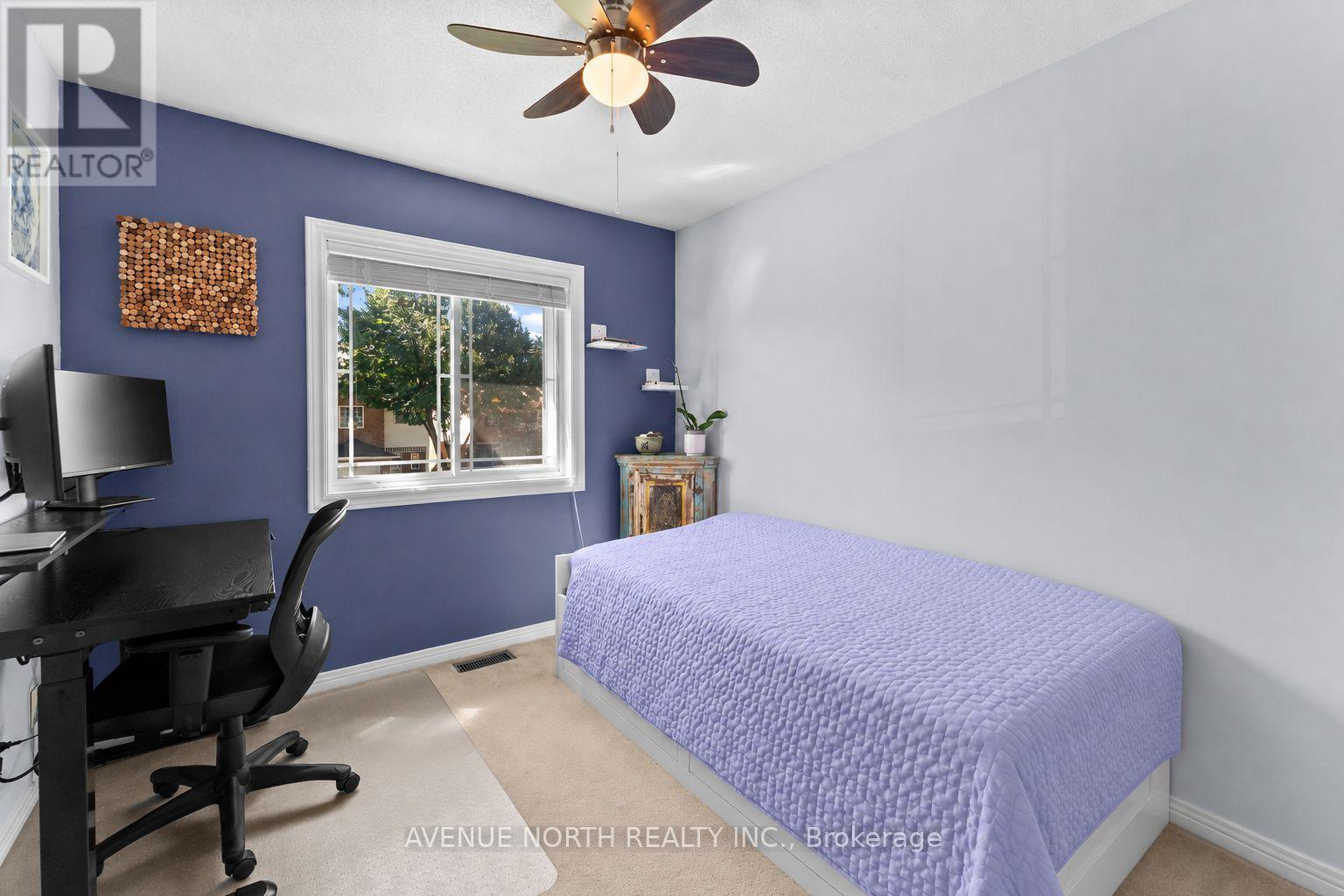 541 Wild Shore Crescent, Ottawa, Ontario  K1V 1S9 - Photo 28 - X14112000