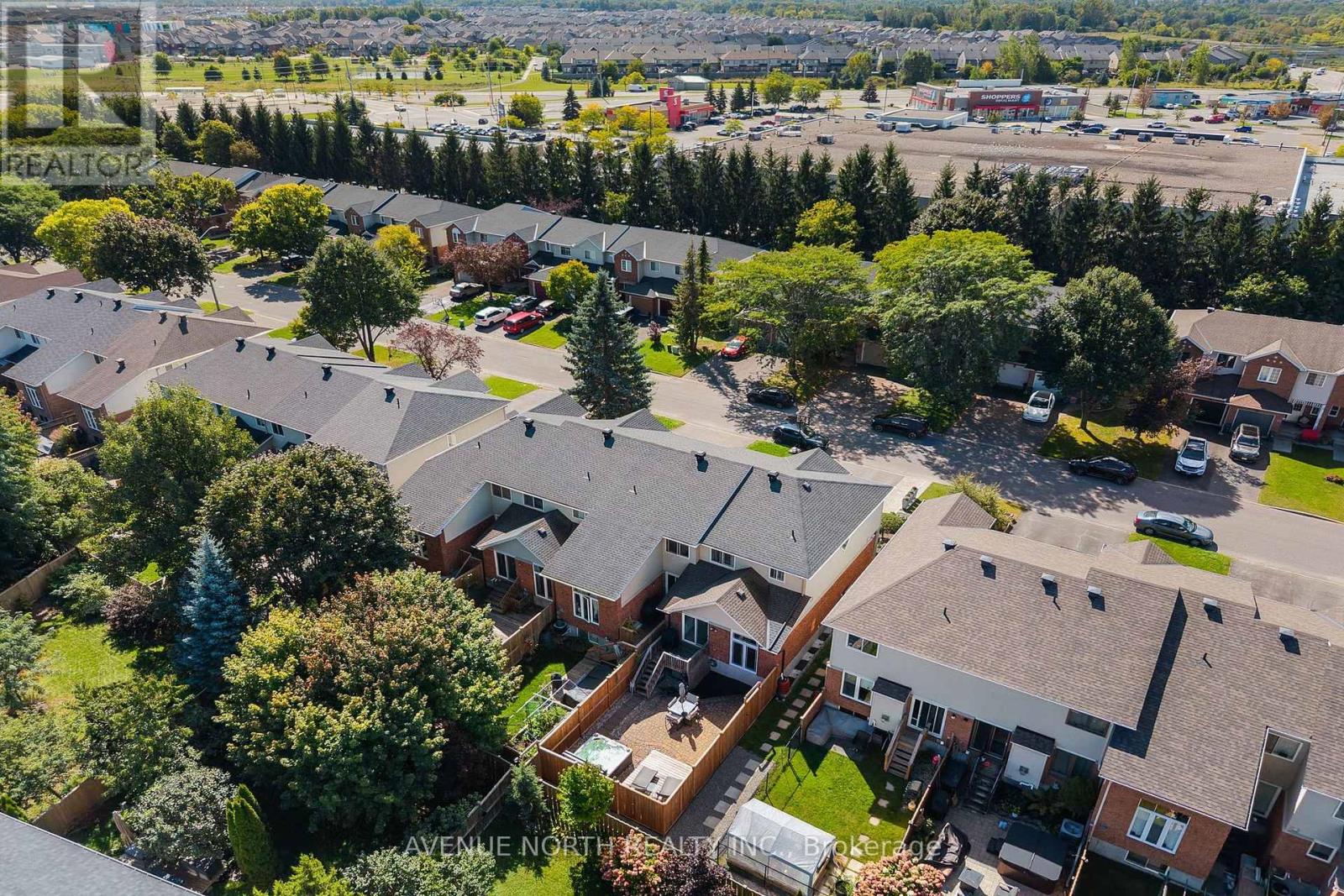 541 Wild Shore Crescent, Ottawa, Ontario  K1V 1S9 - Photo 40 - X14112000