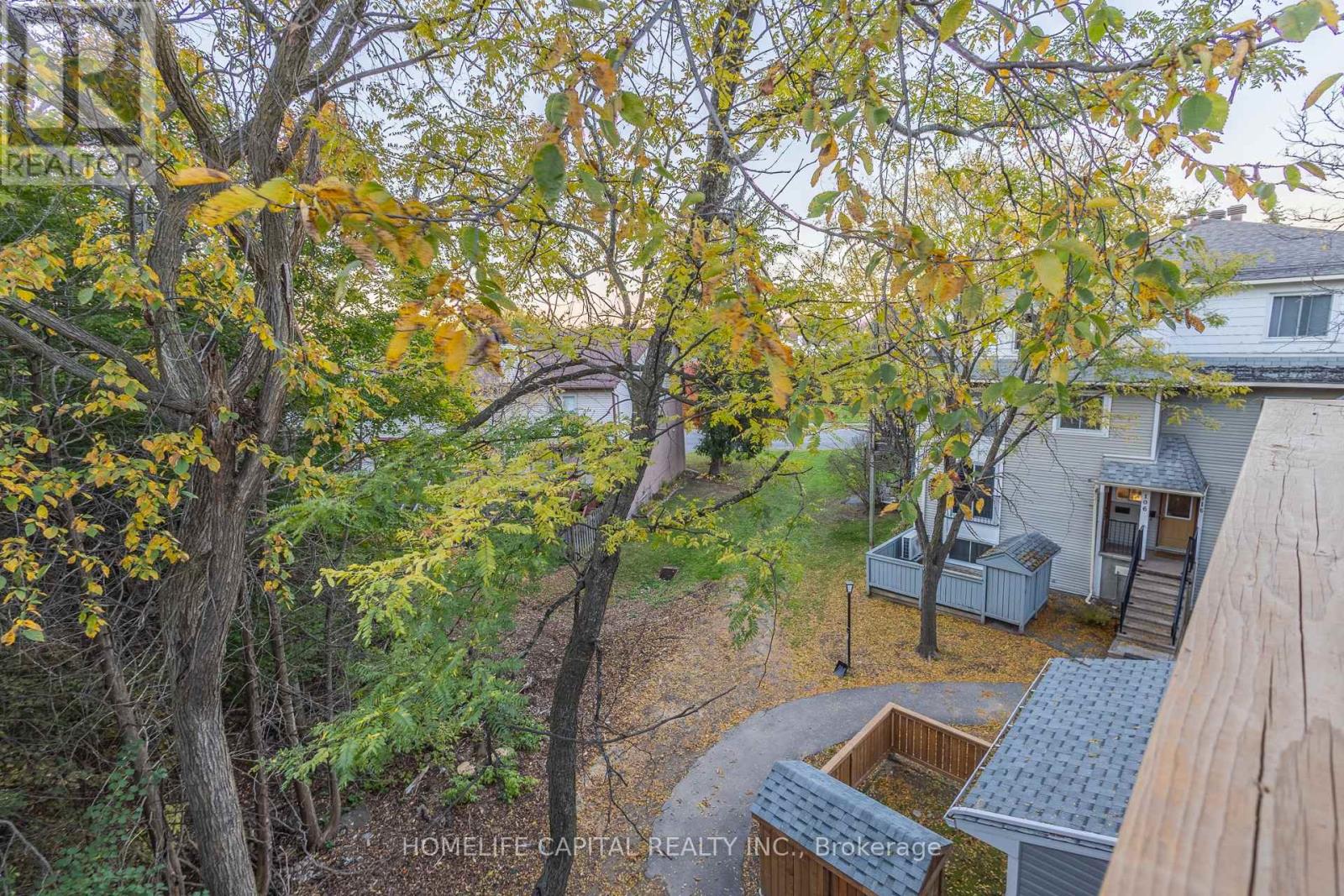 314 Tanguay Court, Ottawa, Ontario  K2L 3W9 - Photo 11 - X14112048