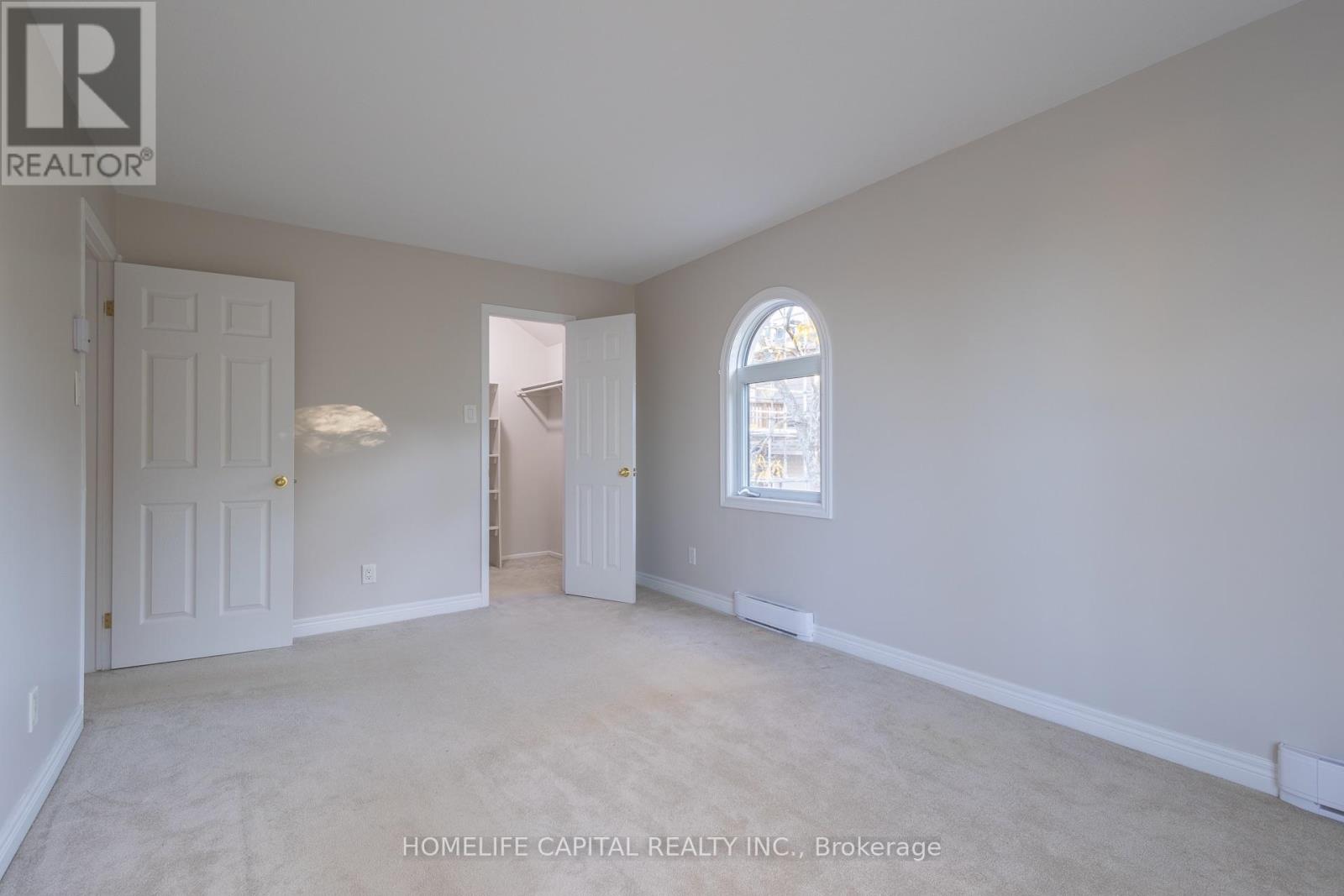 314 Tanguay Court, Ottawa, Ontario  K2L 3W9 - Photo 12 - X14112048