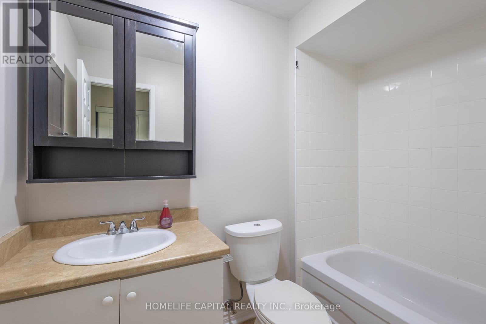 314 Tanguay Court, Ottawa, Ontario  K2L 3W9 - Photo 14 - X14112048