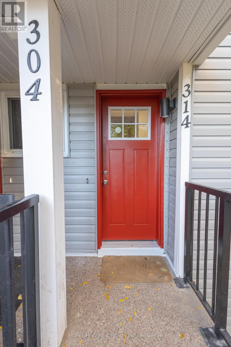 314 Tanguay Court, Ottawa, Ontario  K2L 3W9 - Photo 2 - X14112048