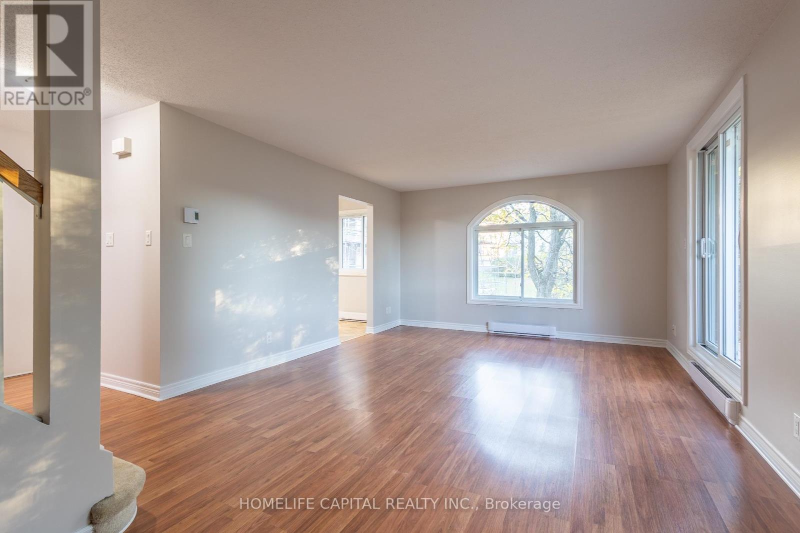 314 Tanguay Court, Ottawa, Ontario  K2L 3W9 - Photo 3 - X14112048