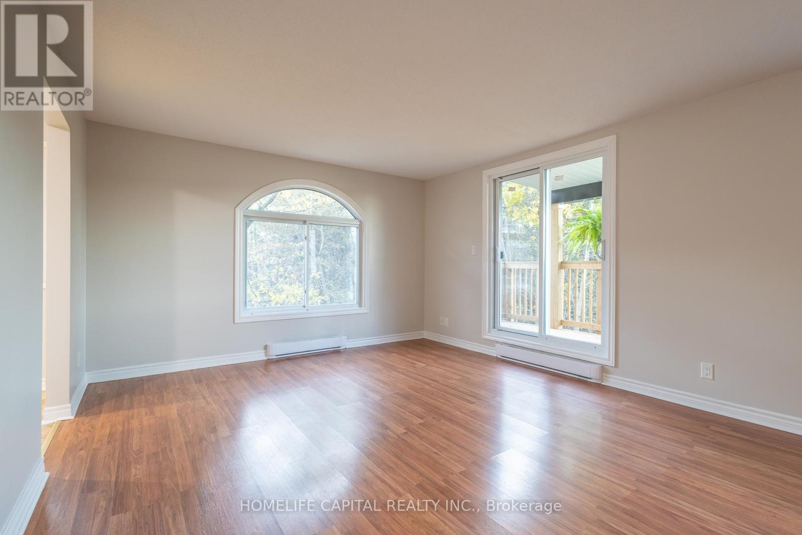 314 Tanguay Court, Ottawa, Ontario  K2L 3W9 - Photo 4 - X14112048