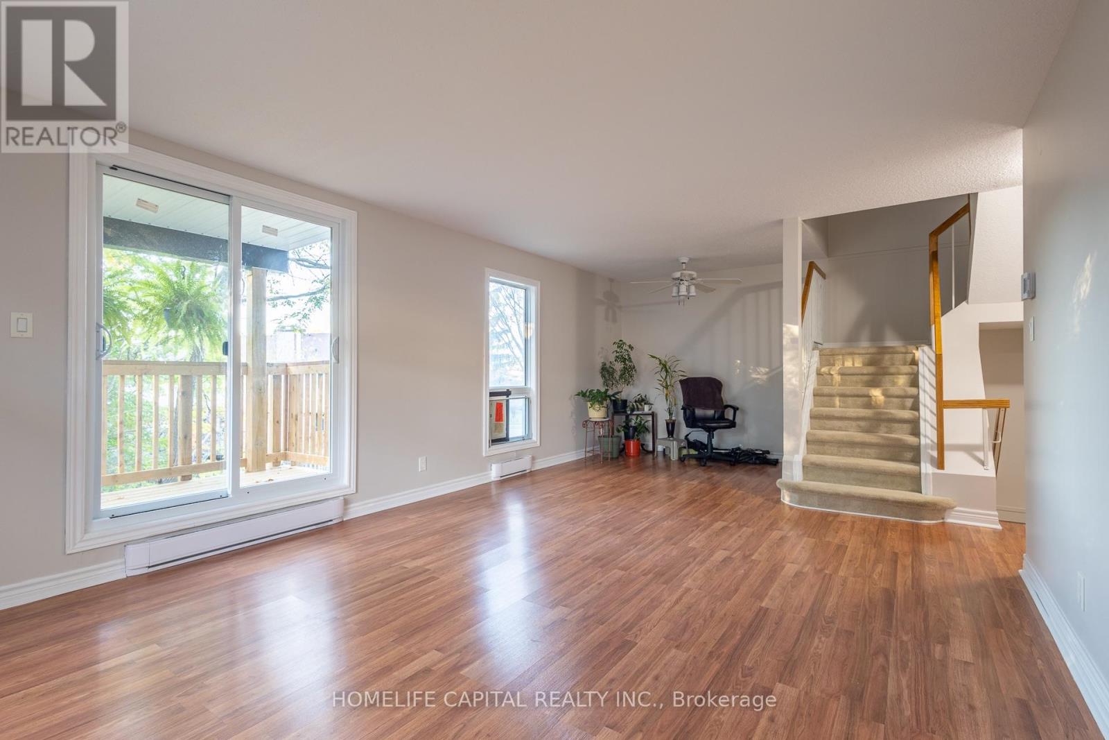 314 Tanguay Court, Ottawa, Ontario  K2L 3W9 - Photo 5 - X14112048
