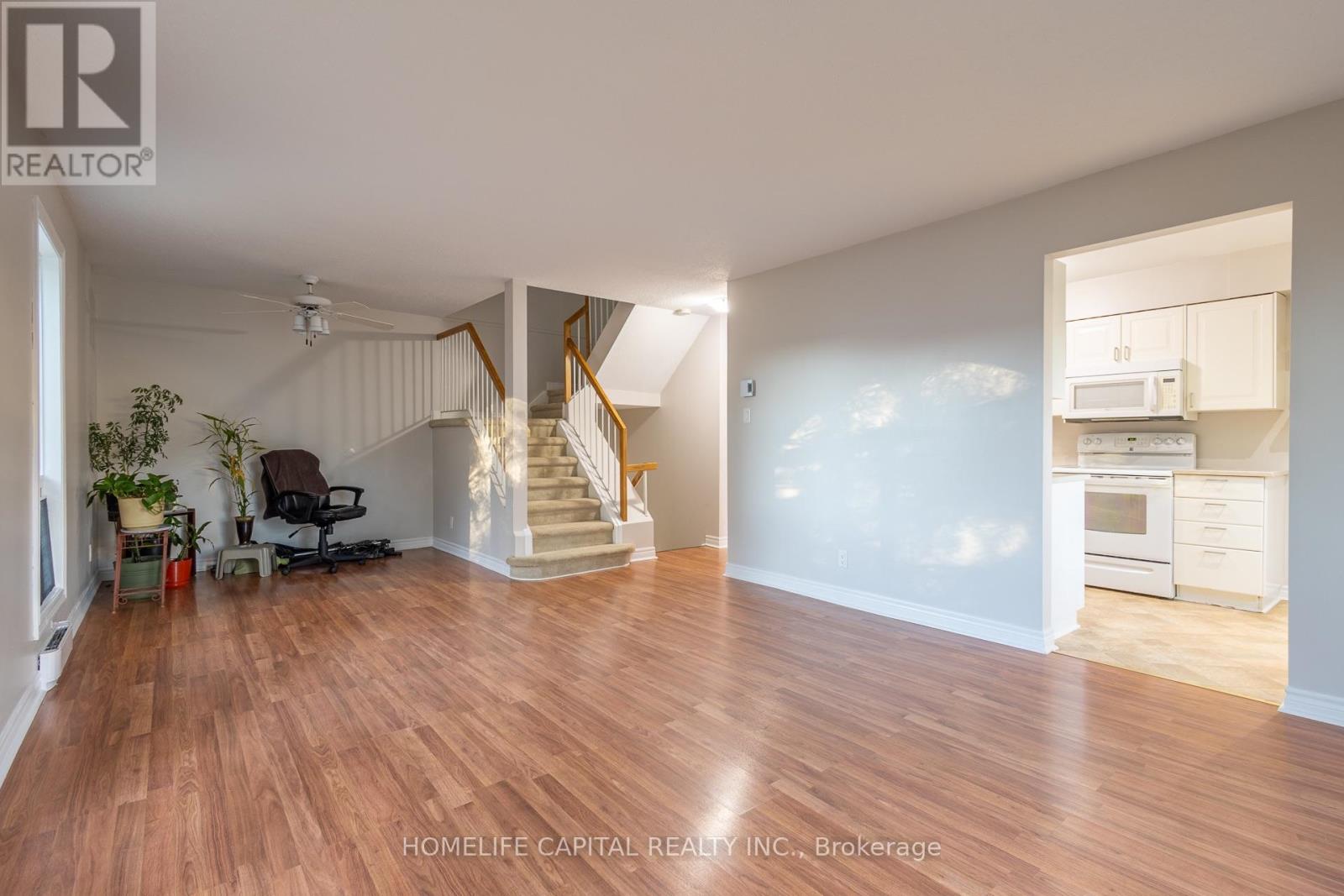 314 Tanguay Court, Ottawa, Ontario  K2L 3W9 - Photo 6 - X14112048