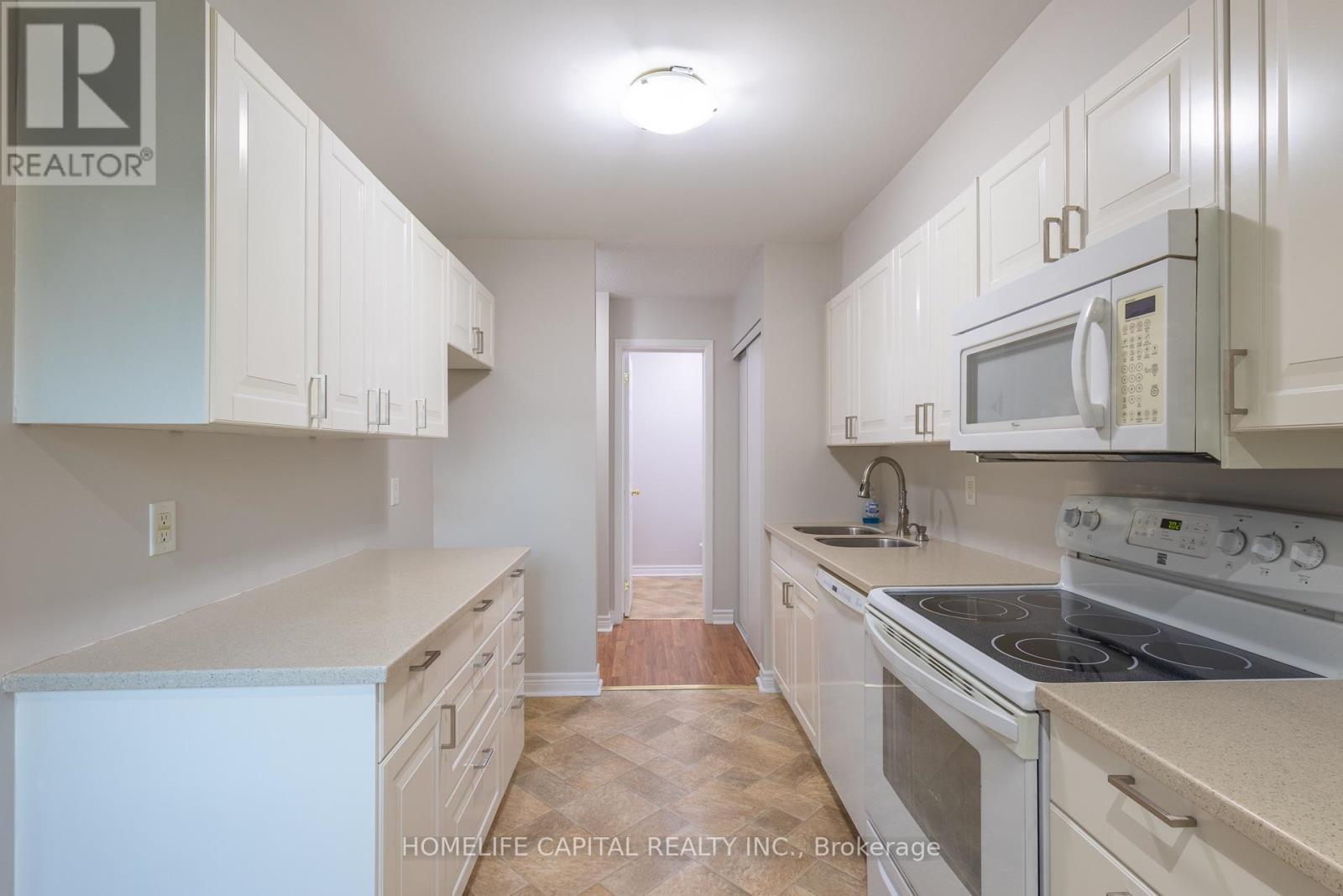 314 Tanguay Court, Ottawa, Ontario  K2L 3W9 - Photo 8 - X14112048