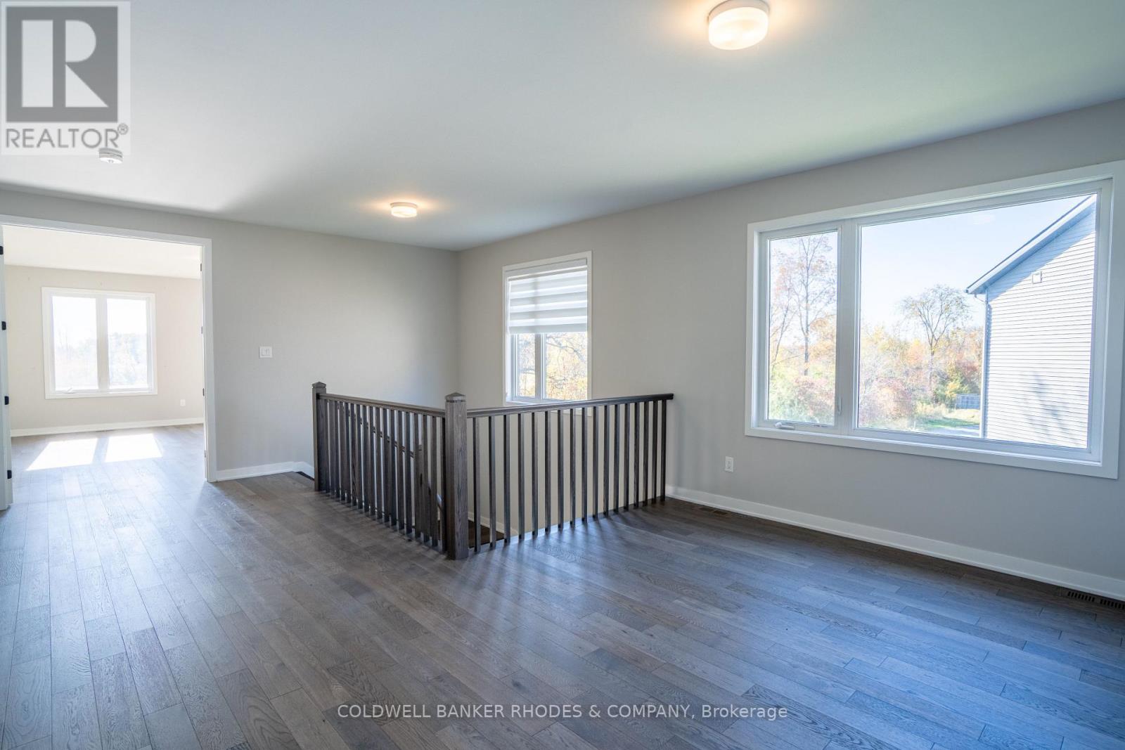 673 Fenwick Way, Ottawa, Ontario  K2J 7E6 - Photo 10 - X14112062