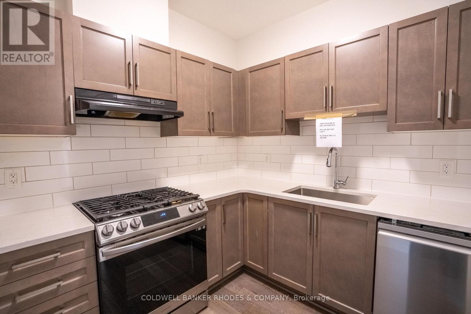 673 Fenwick Way, Ottawa, Ontario  K2J 7E6 - Photo 12 - X14112062