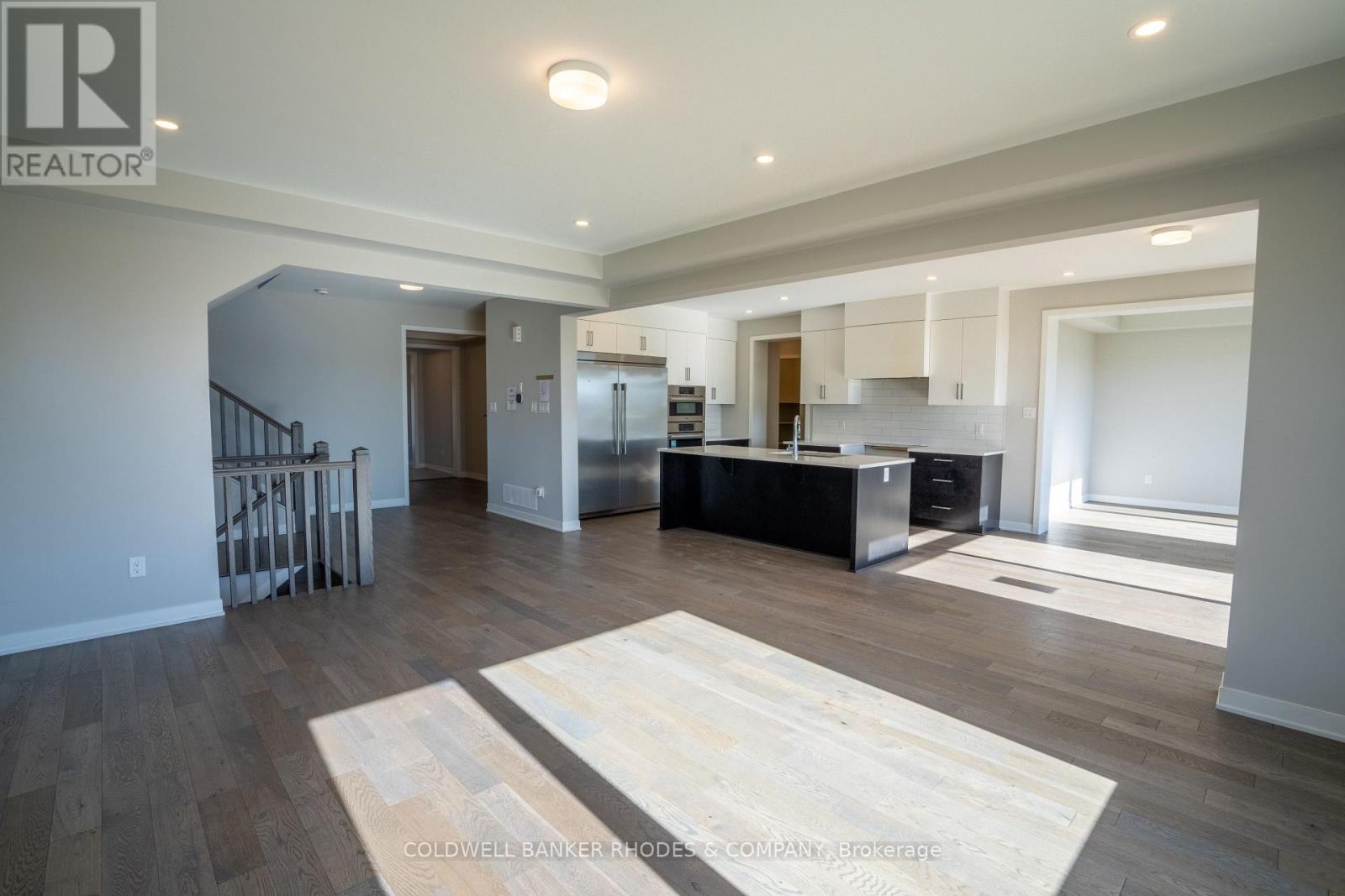 673 Fenwick Way, Ottawa, Ontario  K2J 7E6 - Photo 14 - X14112062