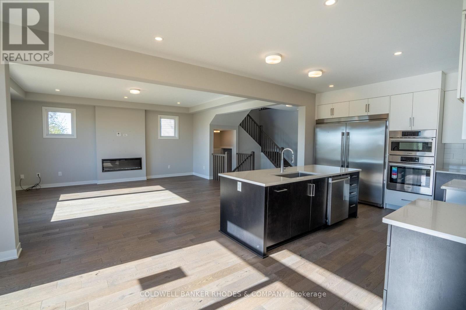 673 Fenwick Way, Ottawa, Ontario  K2J 7E6 - Photo 17 - X14112062