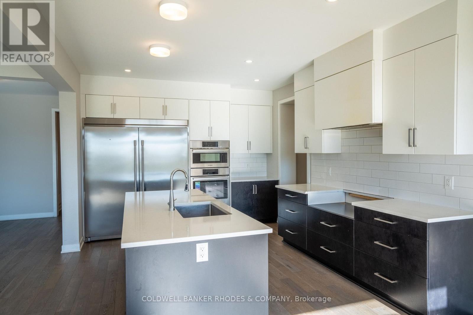 673 Fenwick Way, Ottawa, Ontario  K2J 7E6 - Photo 18 - X14112062