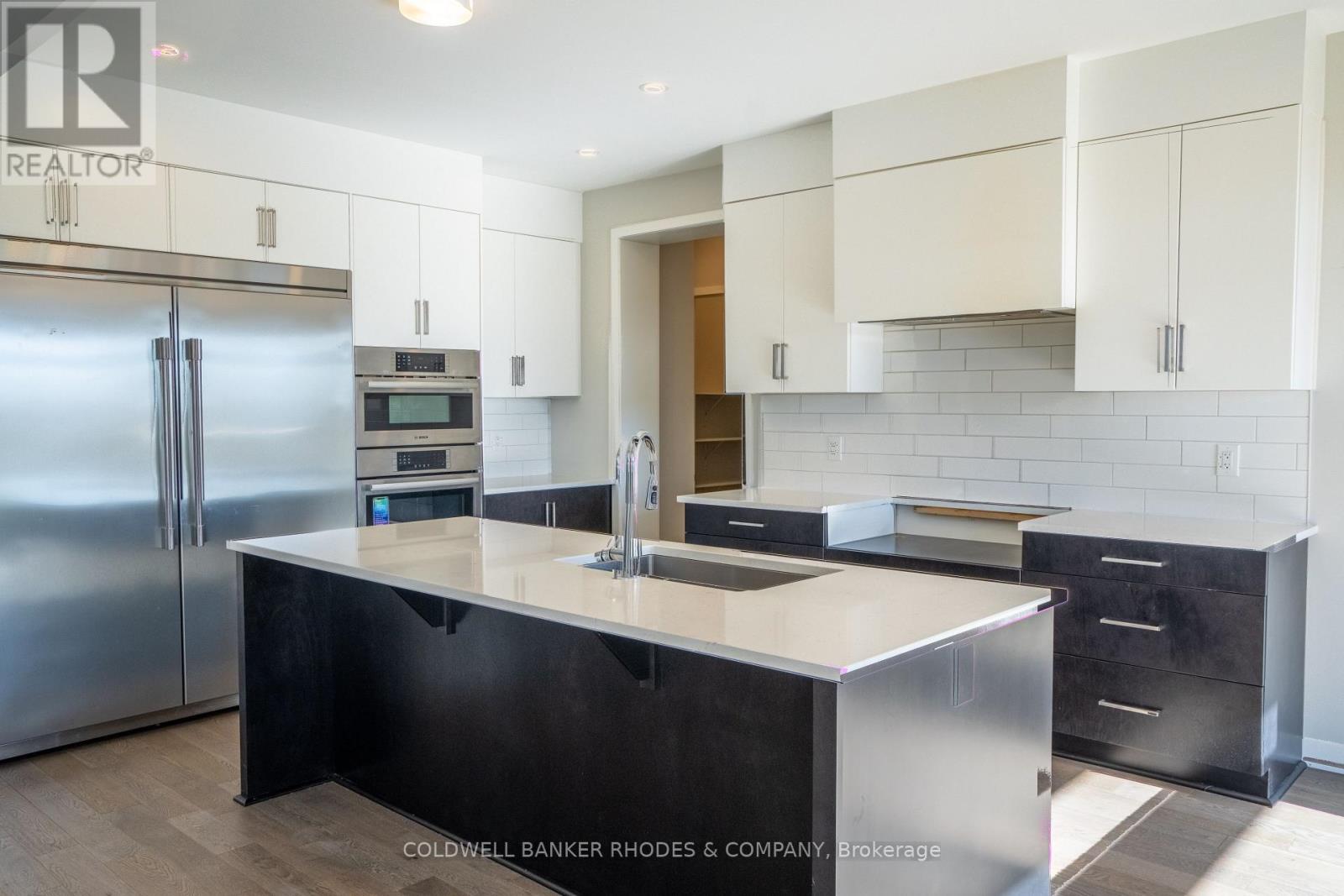 673 Fenwick Way, Ottawa, Ontario  K2J 7E6 - Photo 19 - X14112062