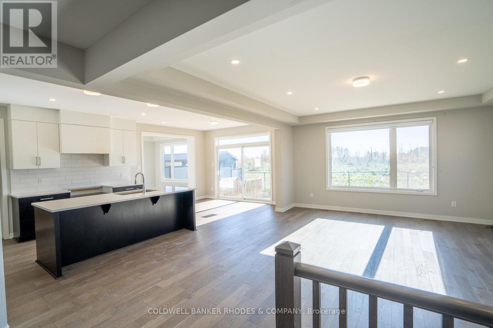 673 Fenwick Way, Ottawa, Ontario  K2J 7E6 - Photo 21 - X14112062
