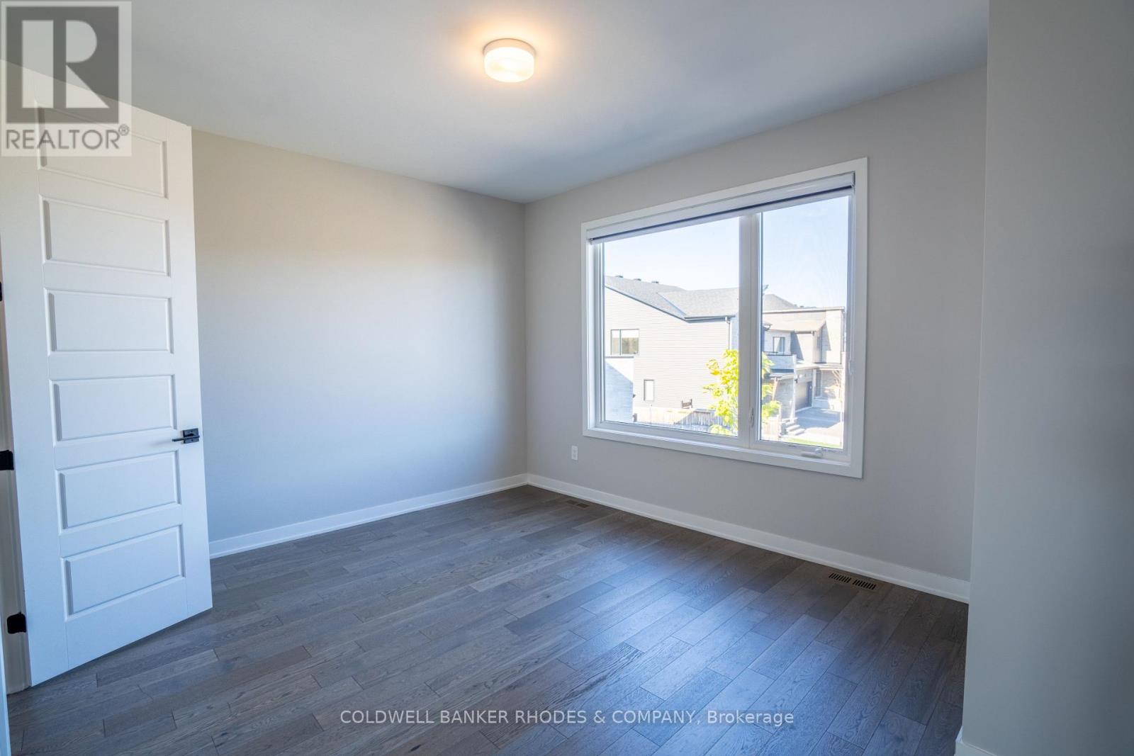 673 Fenwick Way, Ottawa, Ontario  K2J 7E6 - Photo 22 - X14112062