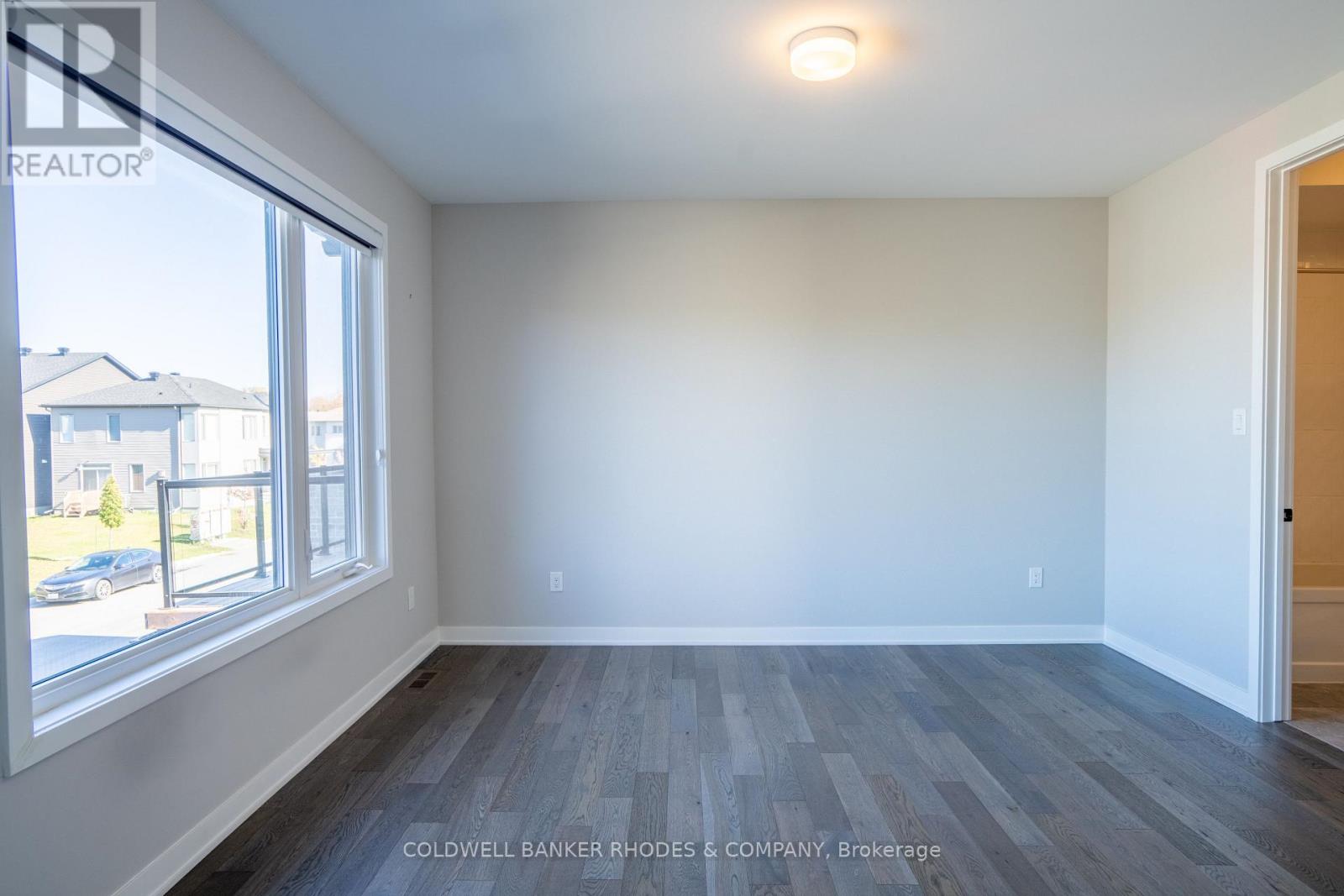 673 Fenwick Way, Ottawa, Ontario  K2J 7E6 - Photo 23 - X14112062