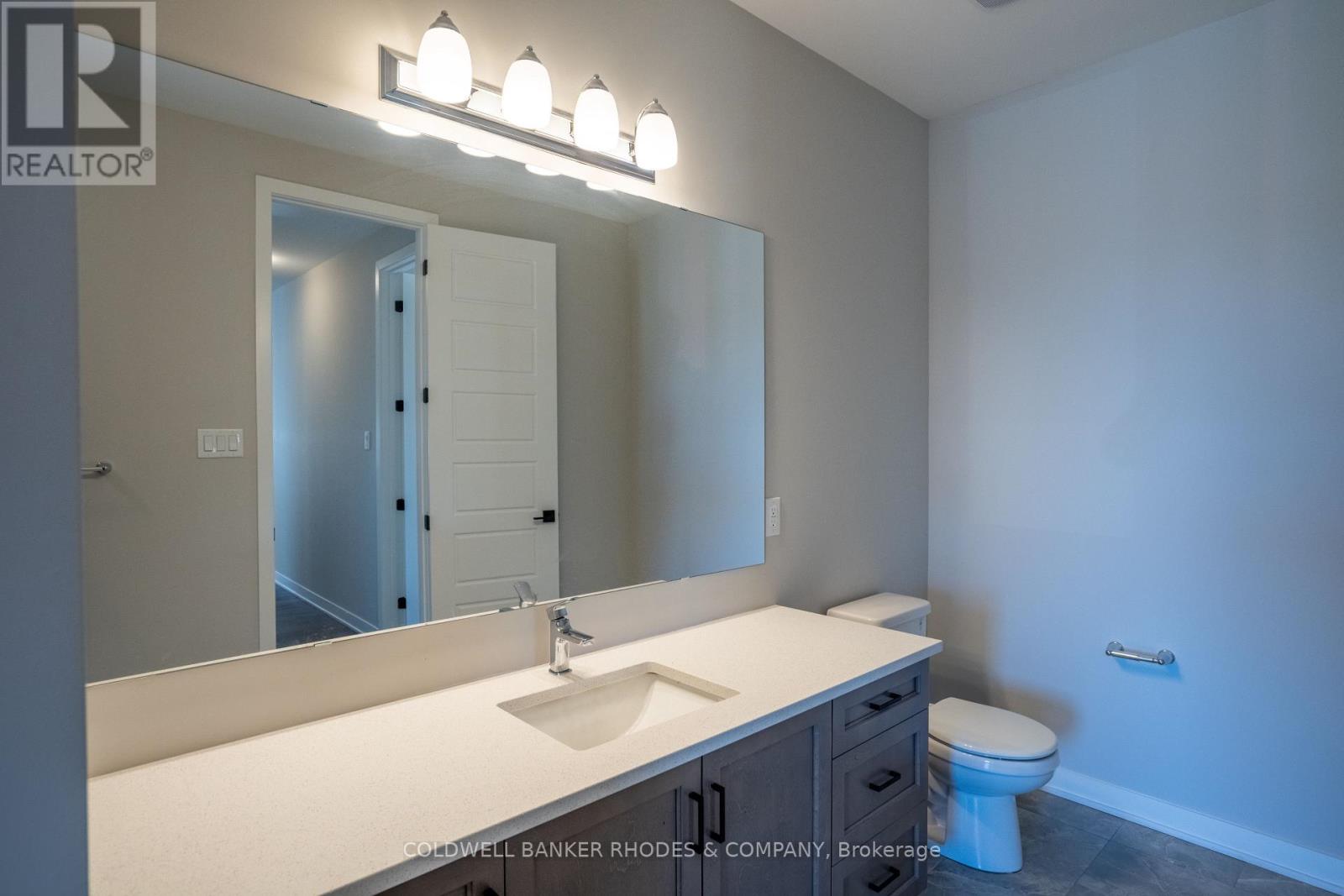 673 Fenwick Way, Ottawa, Ontario  K2J 7E6 - Photo 24 - X14112062