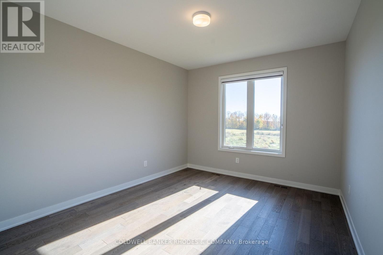 673 Fenwick Way, Ottawa, Ontario  K2J 7E6 - Photo 25 - X14112062