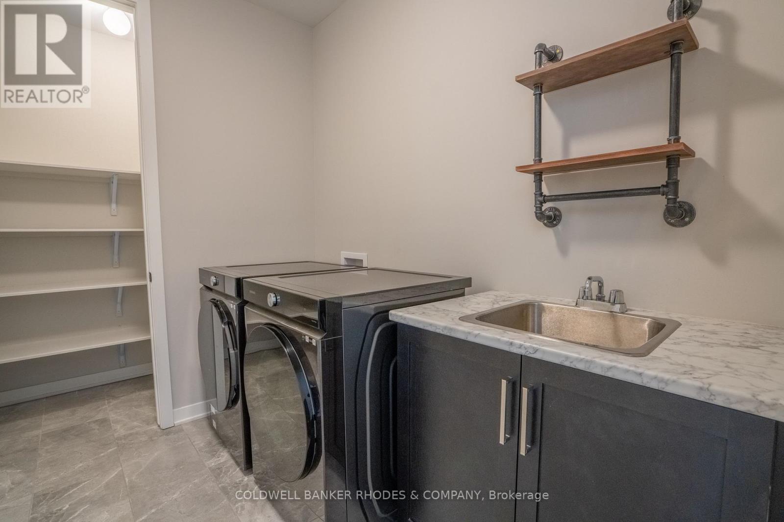 673 Fenwick Way, Ottawa, Ontario  K2J 7E6 - Photo 26 - X14112062
