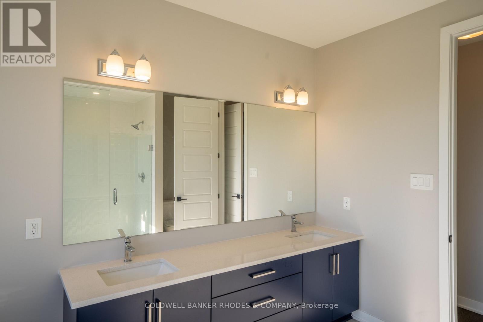 673 Fenwick Way, Ottawa, Ontario  K2J 7E6 - Photo 27 - X14112062