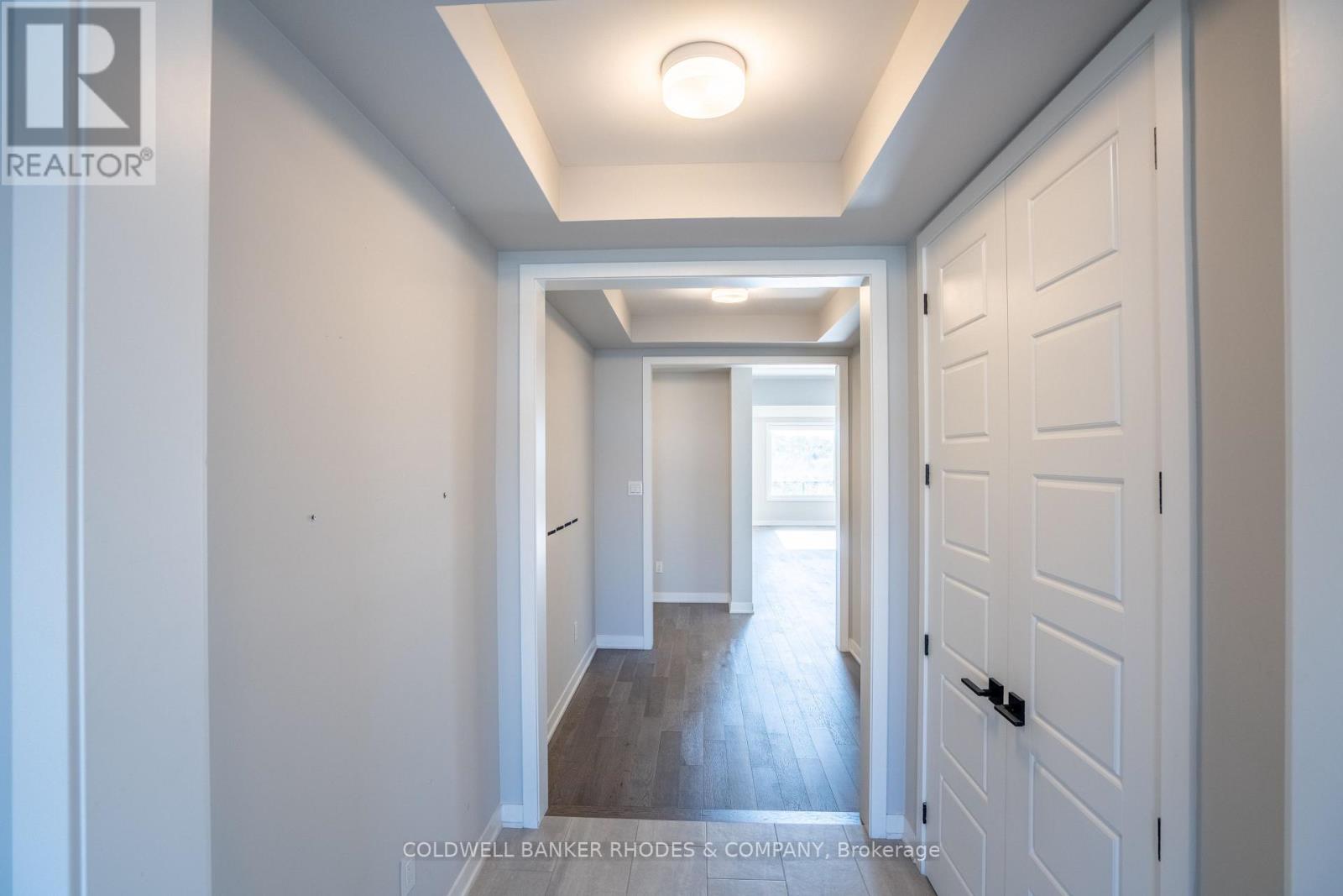 673 Fenwick Way, Ottawa, Ontario  K2J 7E6 - Photo 3 - X14112062
