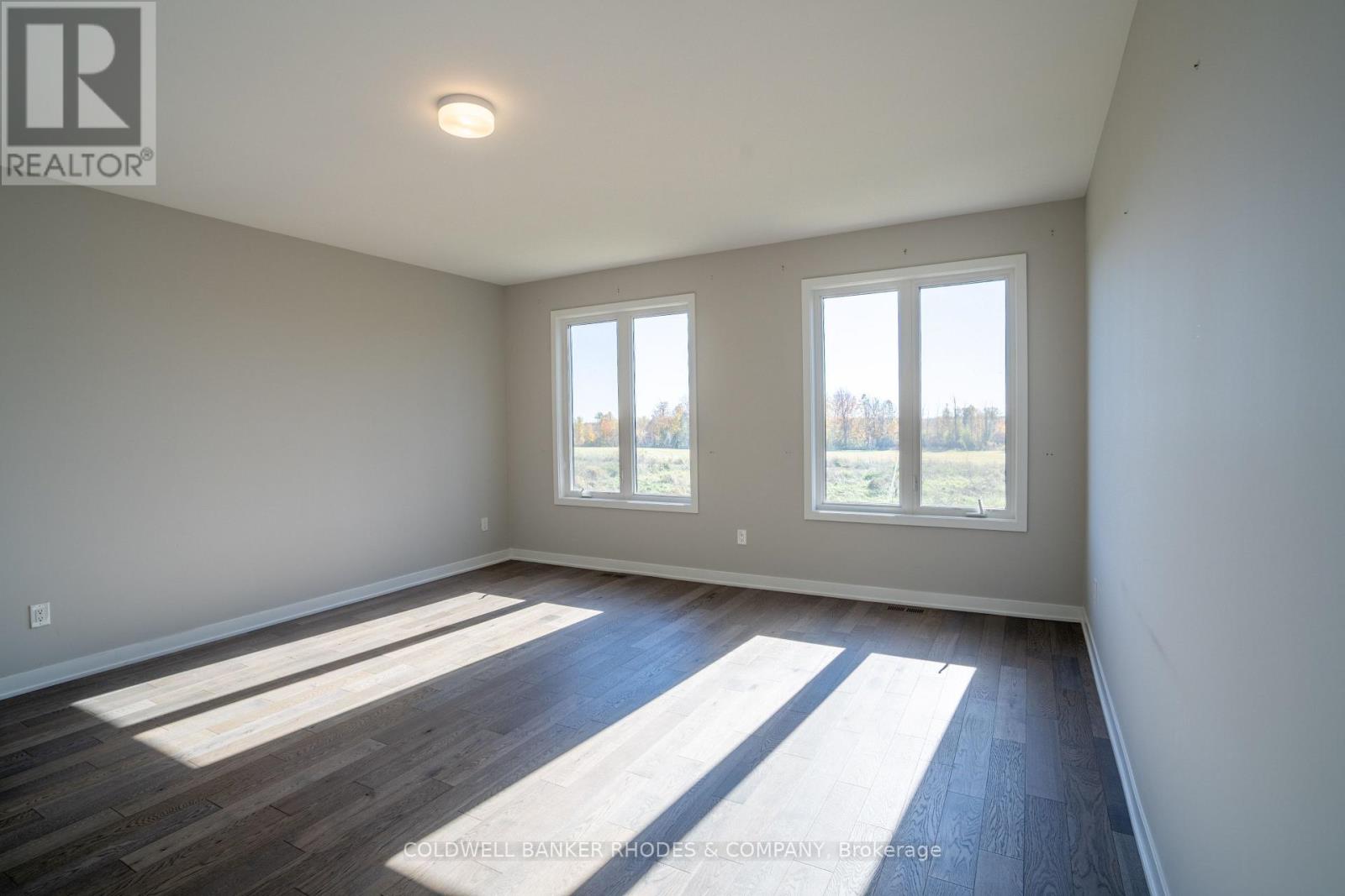 673 Fenwick Way, Ottawa, Ontario  K2J 7E6 - Photo 31 - X14112062