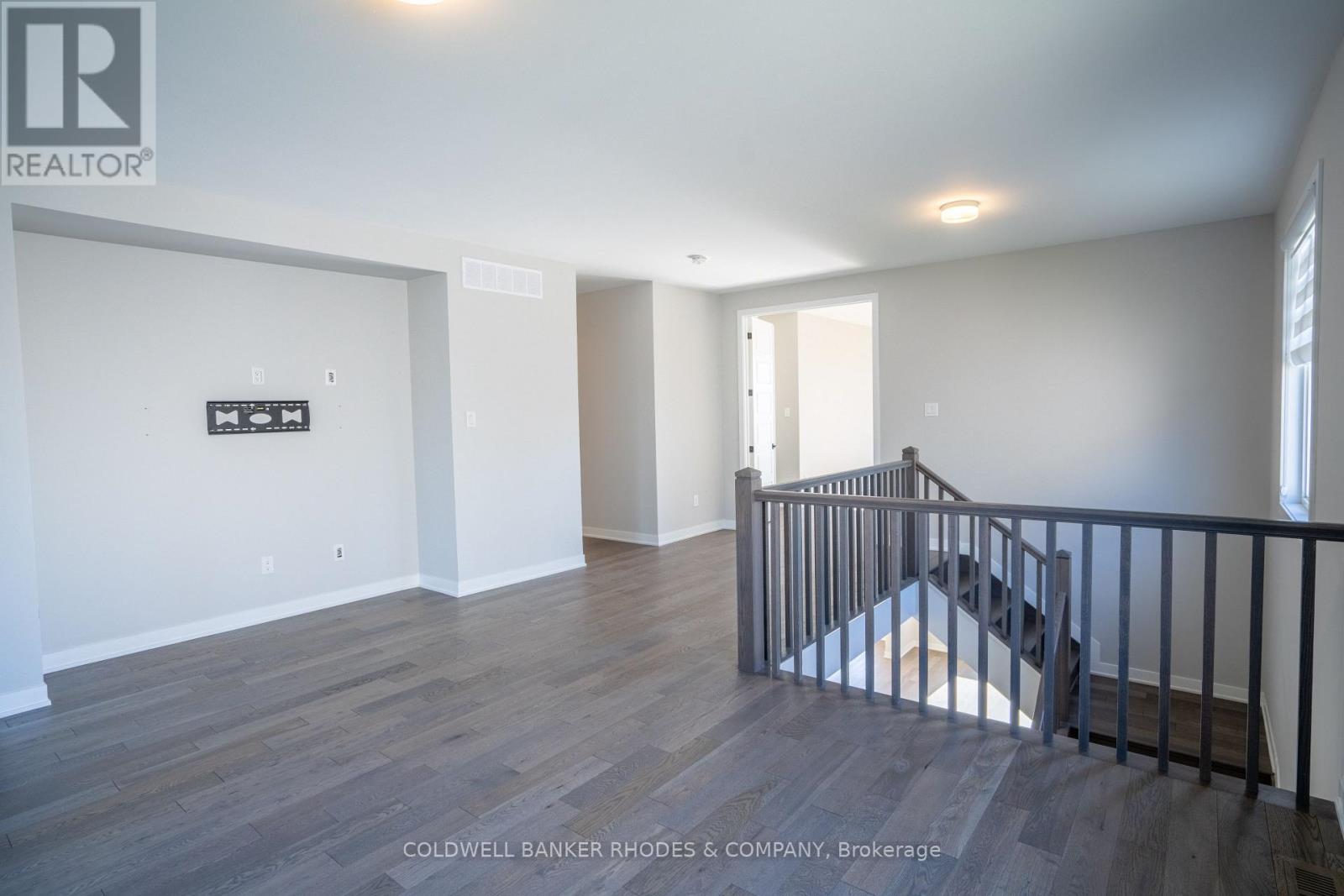 673 Fenwick Way, Ottawa, Ontario  K2J 7E6 - Photo 32 - X14112062