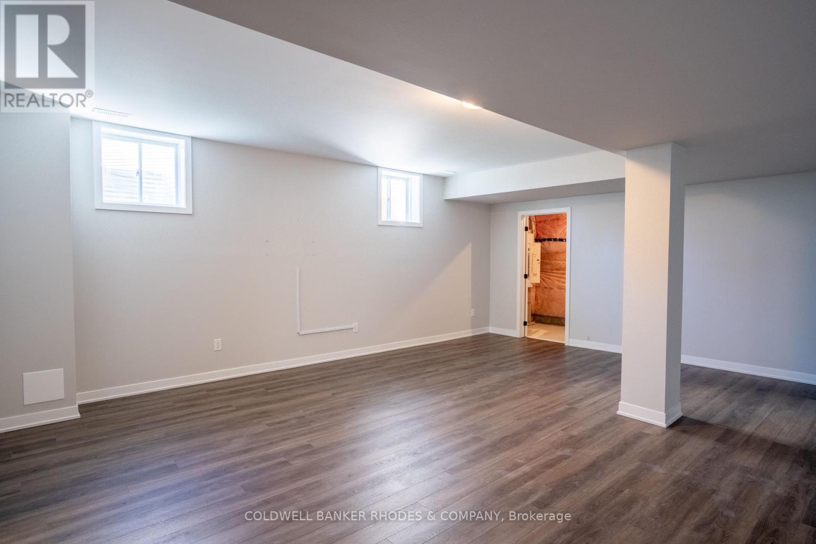 673 Fenwick Way, Ottawa, Ontario  K2J 7E6 - Photo 33 - X14112062