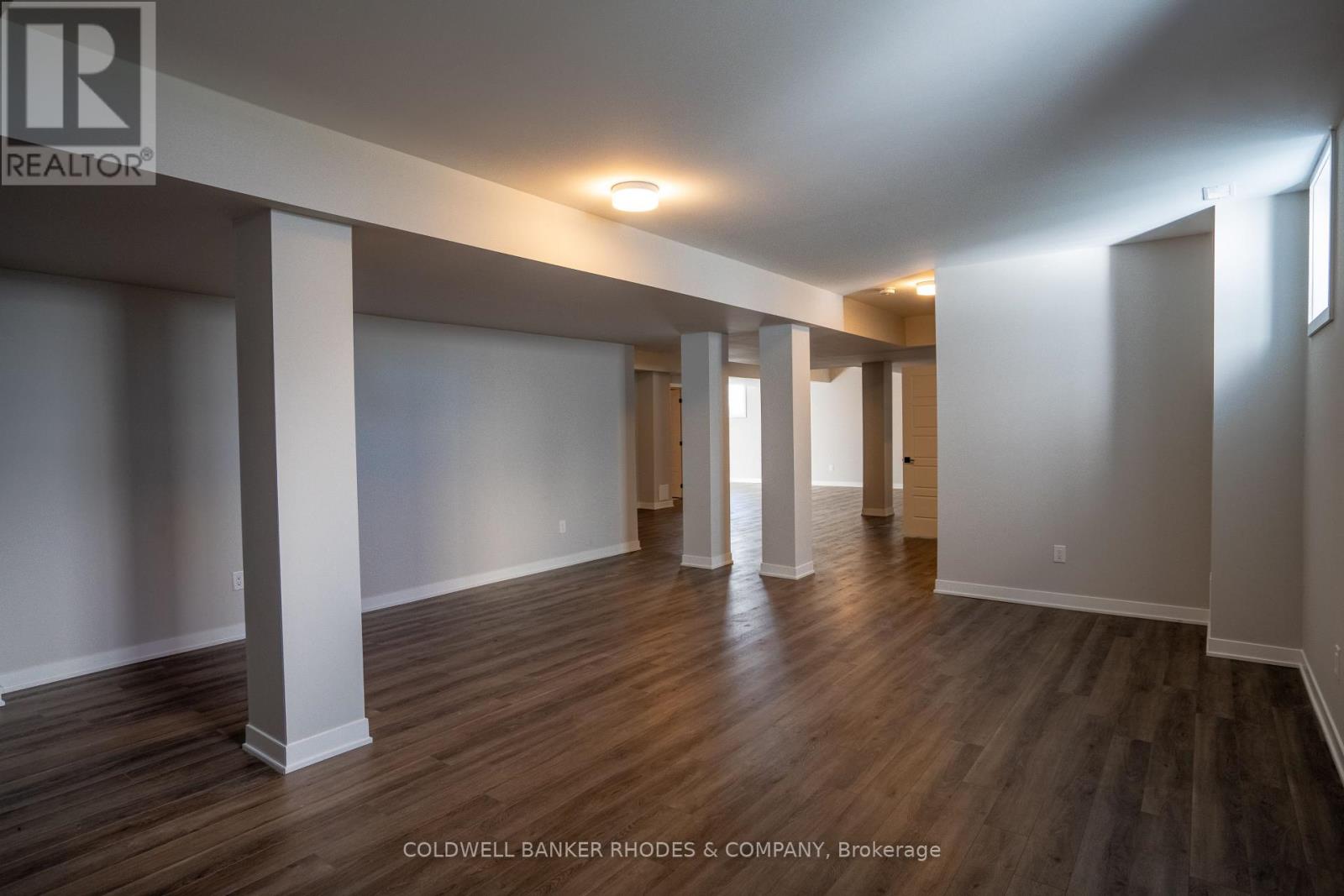 673 Fenwick Way, Ottawa, Ontario  K2J 7E6 - Photo 34 - X14112062
