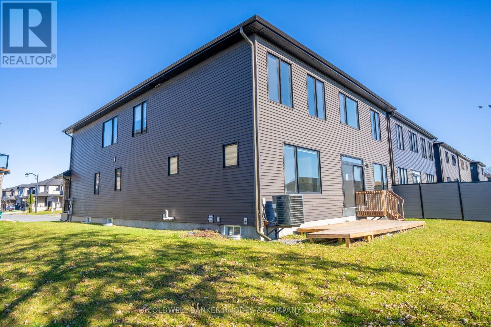 673 Fenwick Way, Ottawa, Ontario  K2J 7E6 - Photo 36 - X14112062
