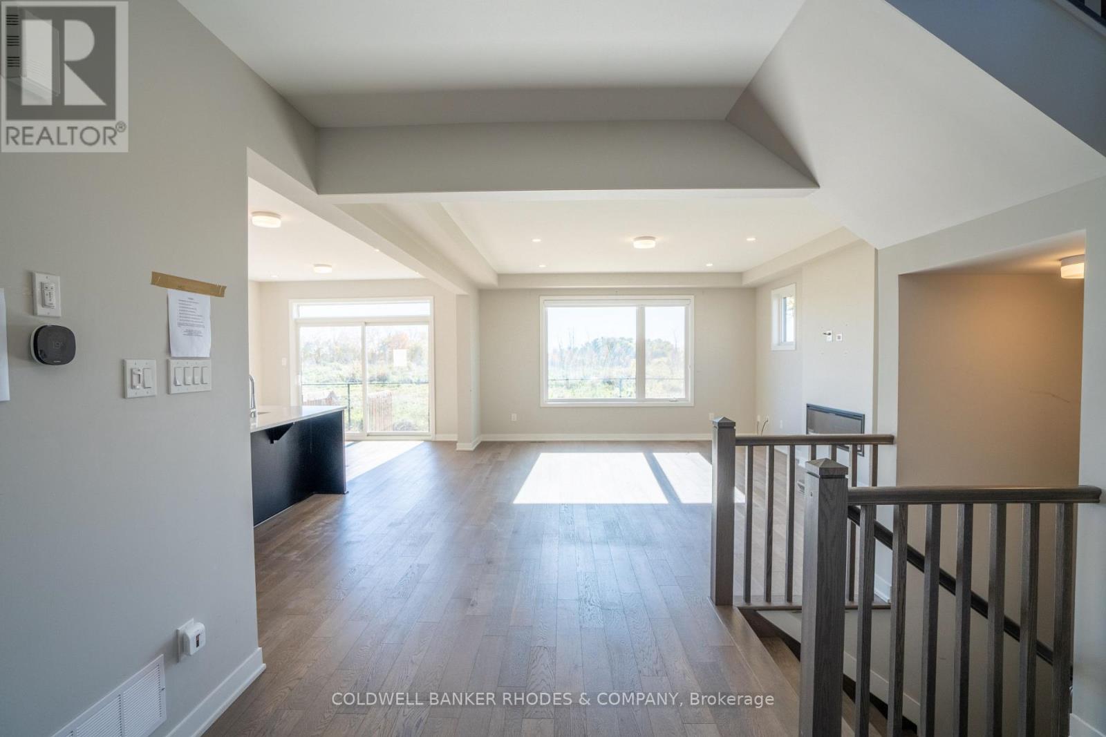 673 Fenwick Way, Ottawa, Ontario  K2J 7E6 - Photo 5 - X14112062
