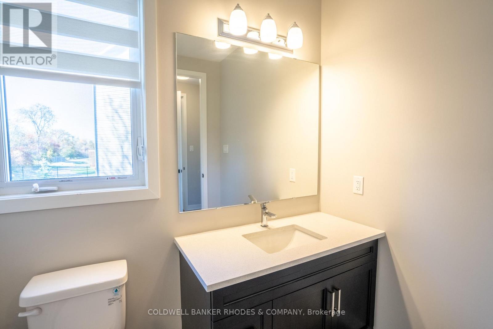 673 Fenwick Way, Ottawa, Ontario  K2J 7E6 - Photo 7 - X14112062