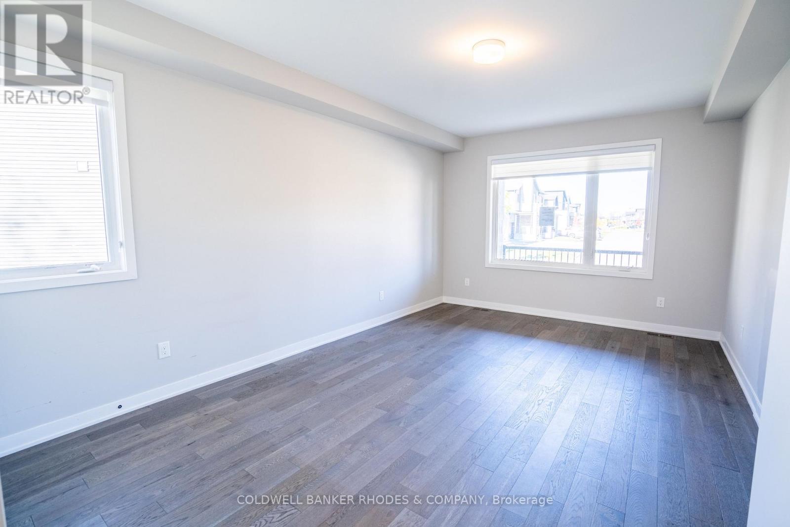 673 Fenwick Way, Ottawa, Ontario  K2J 7E6 - Photo 9 - X14112062