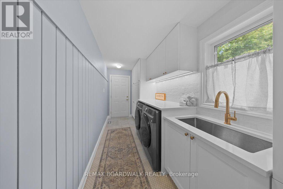 1424 Sherruby Way, Ottawa, Ontario  K2W 1B1 - Photo 16 - X14112066