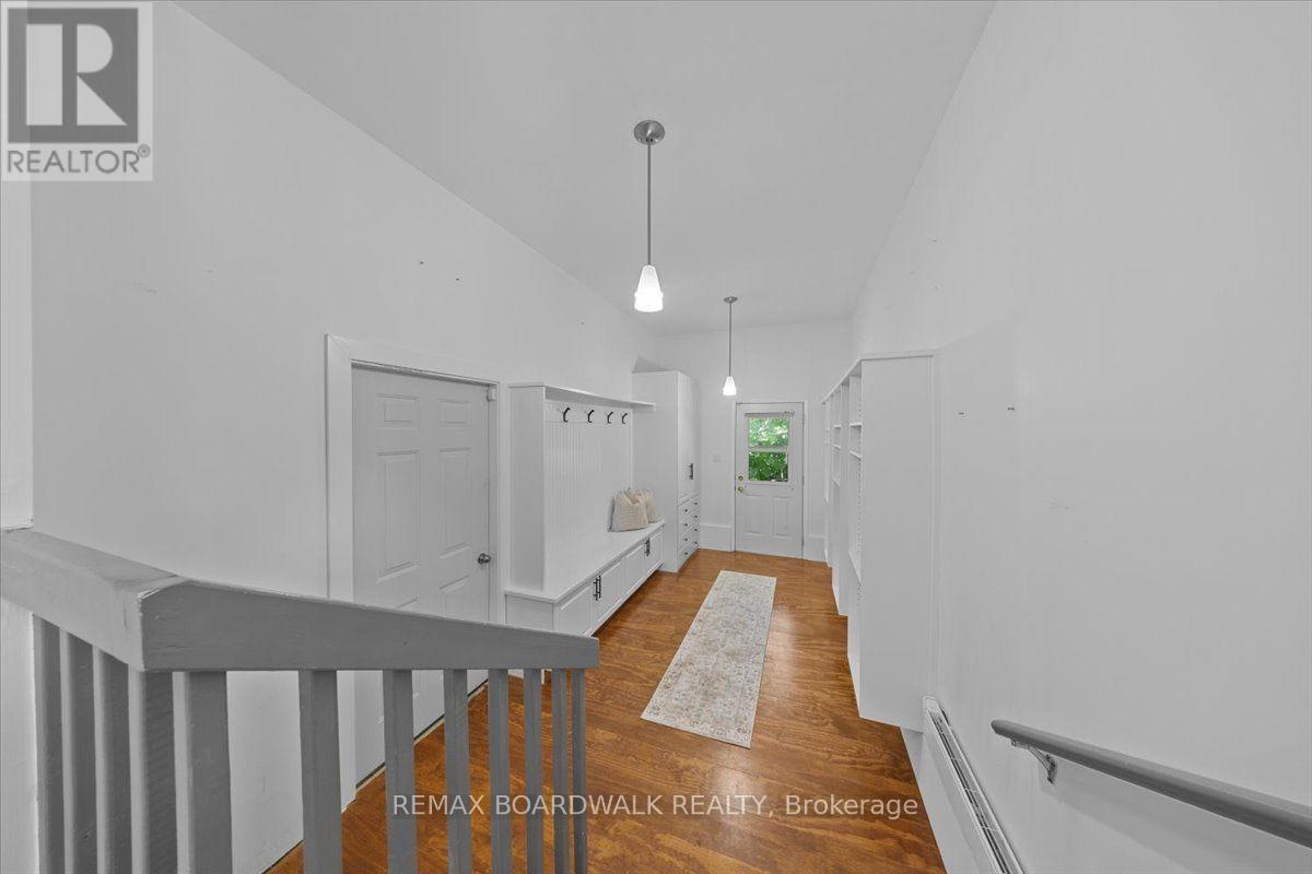 1424 Sherruby Way, Ottawa, Ontario  K2W 1B1 - Photo 17 - X14112066